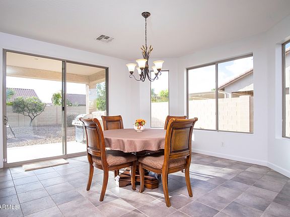 5th image of 5388 N SONORA Lane