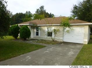 204 Juniper Way, Ocala, FL 34480