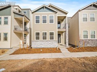 3059 Curly Grv, Colorado Springs, CO 80922