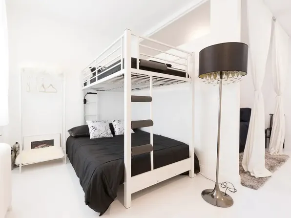 168 West 130th Street image 22 of 62