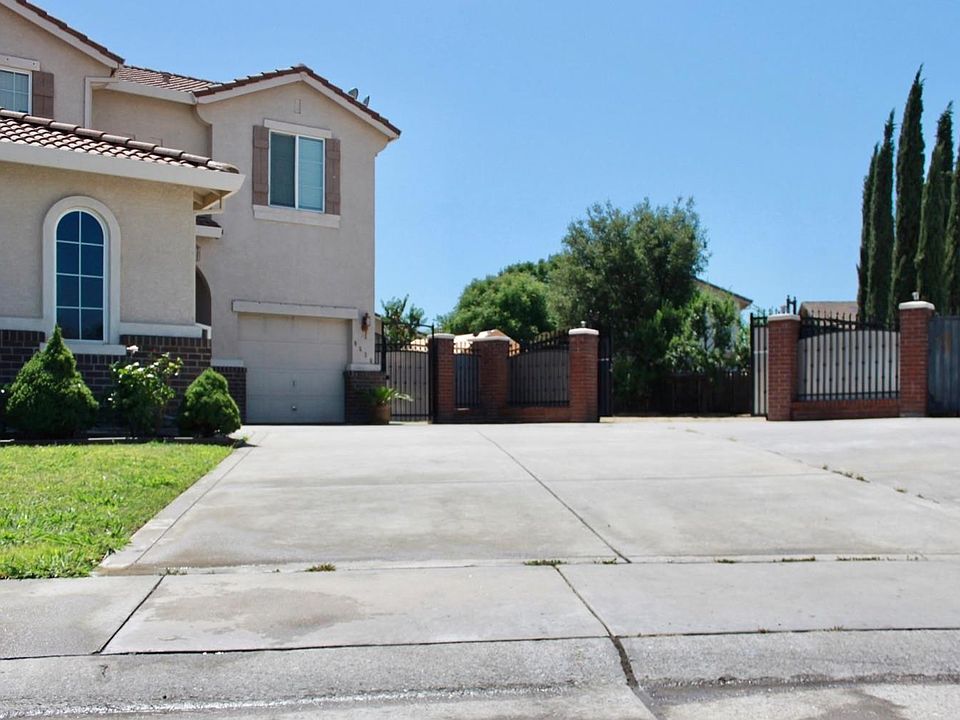 1st image of 9530 Rose Vista Ct