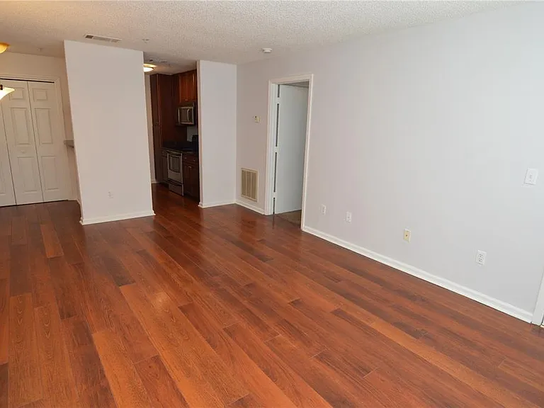 11901 4th St N #7204 — Photo 16