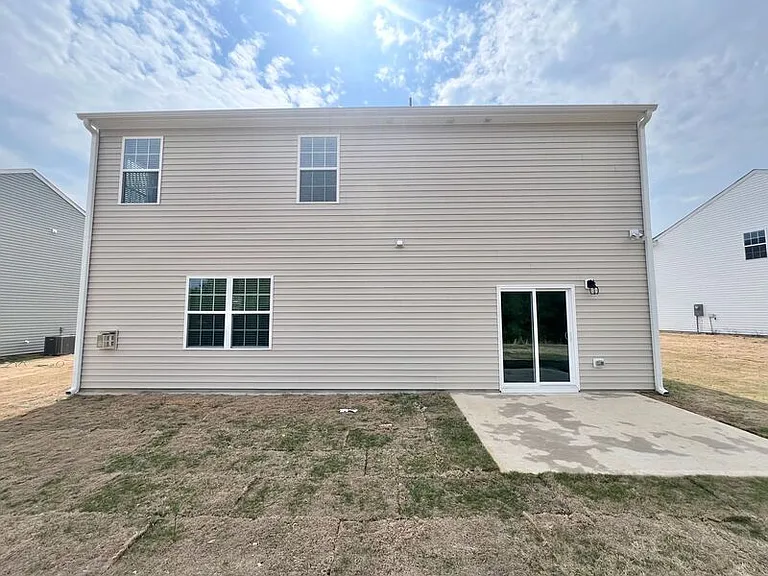 219 Blue Aspen Dr — Photo 24