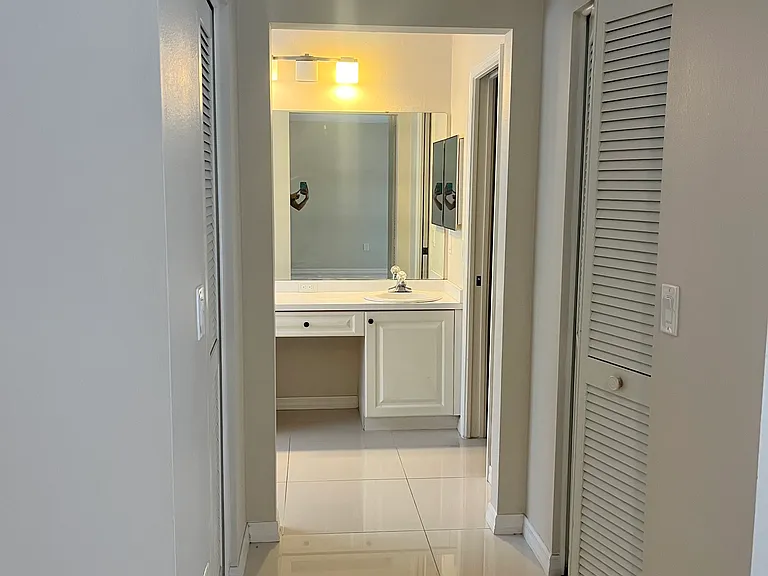 5632 Beaurivage Ave — Photo 17