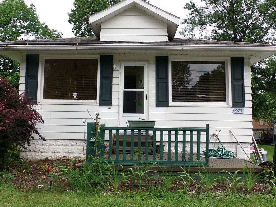 1st image of 973 Romig Ave