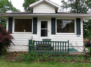 973 Romig Ave, Barberton, OH 44203