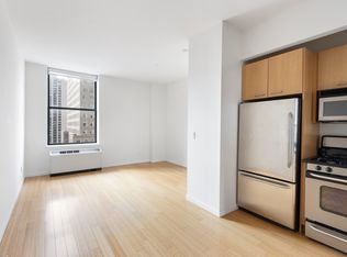 90 West St APT 10N, New York, NY 10006