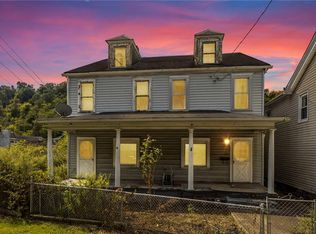 424 Mifflin Rd, Pittsburgh, PA 15207