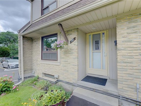 2nd image of 280 Thaler Ave #46