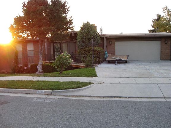 2nd image of 2429 E Camino Way