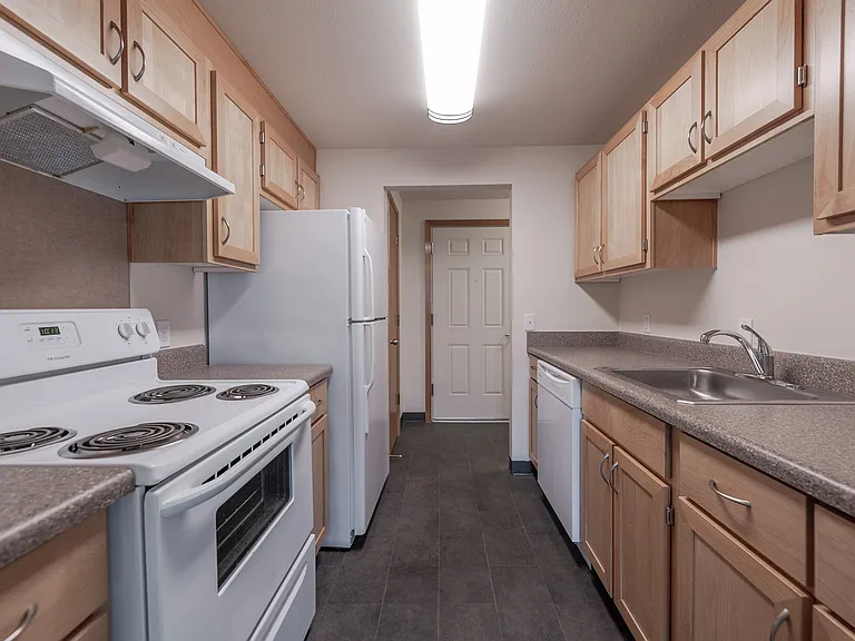 Easton Ridge — Photo 13