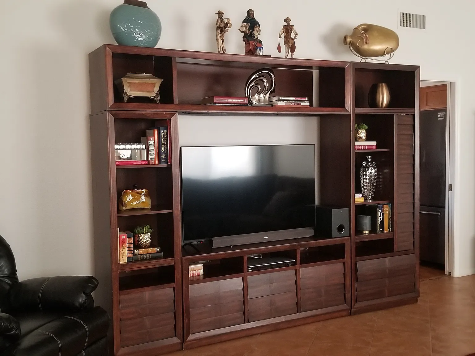 W Bonanza Dr, Sun City West — Photo 4