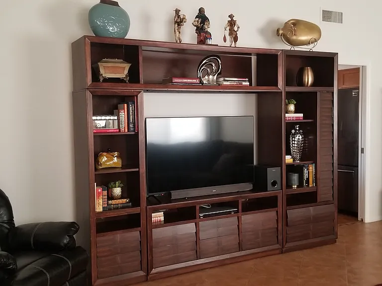 W Bonanza Dr — Photo 4
