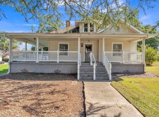 408 N Main St, Greer, SC 29650