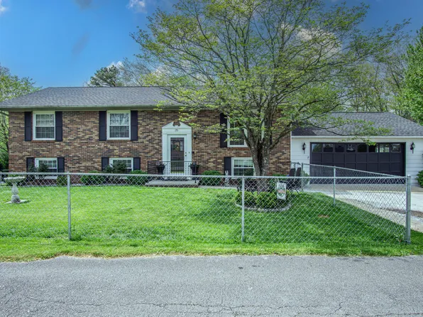 179 Meadow Lark Cir, Corbin, KY 40701