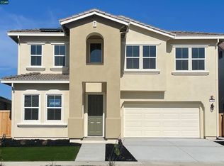 2783 Elderberry St, West Sacramento, CA