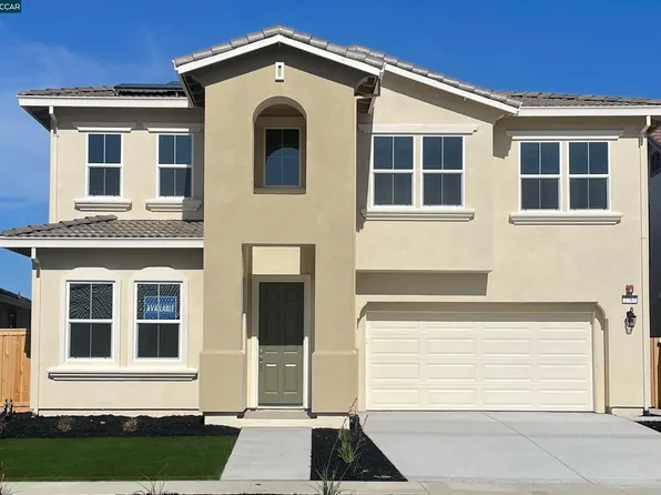 2783 Elderberry St, West Sacramento, CA 95691