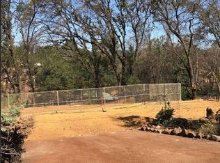 239 Redbud Dr #3, Paradise, CA 95969