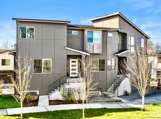 16332 Main View Ln NE, Duvall, WA 98019