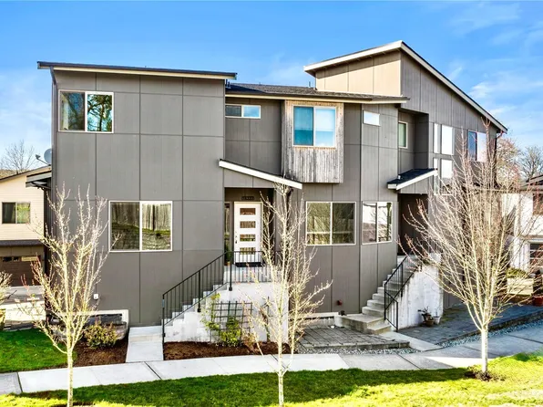 16332 Main View Lane NE, Duvall, WA 98019