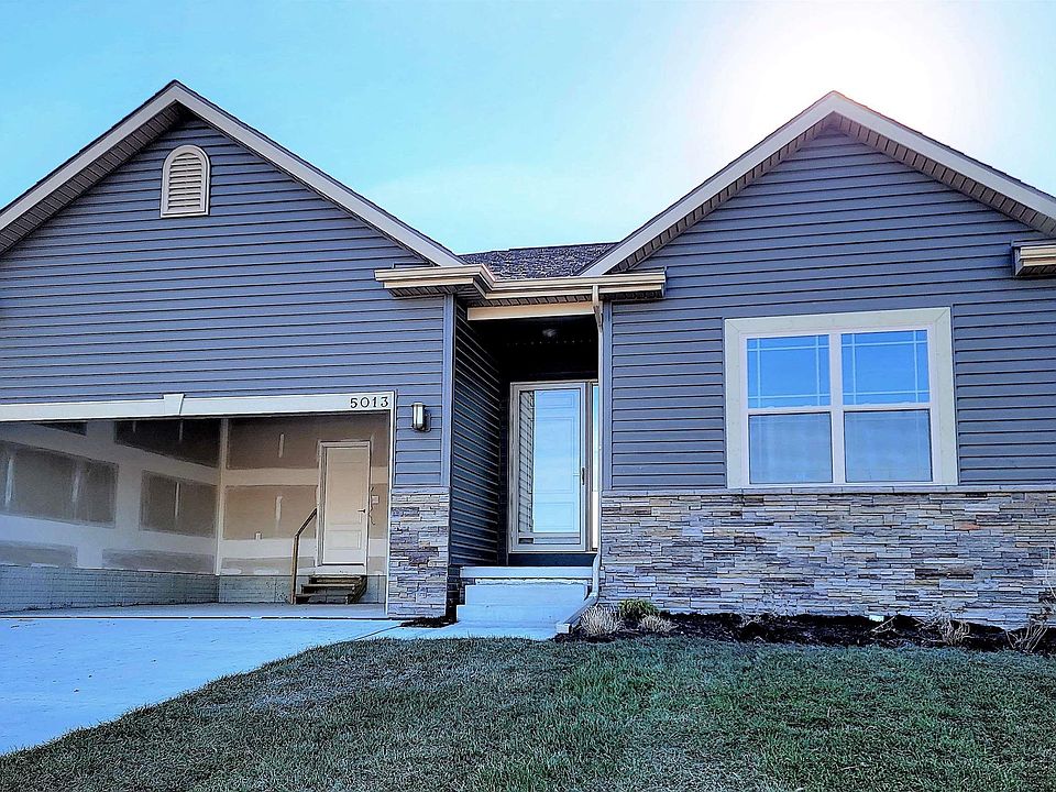 1st image of 5013 S Lynnwood Dr