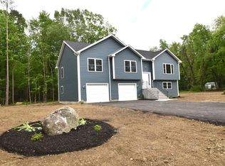 252 Plains Rd, Tolland, CT 06084