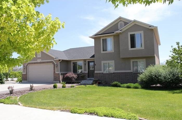 1st image of 11629 S Sunny Stone Dr
