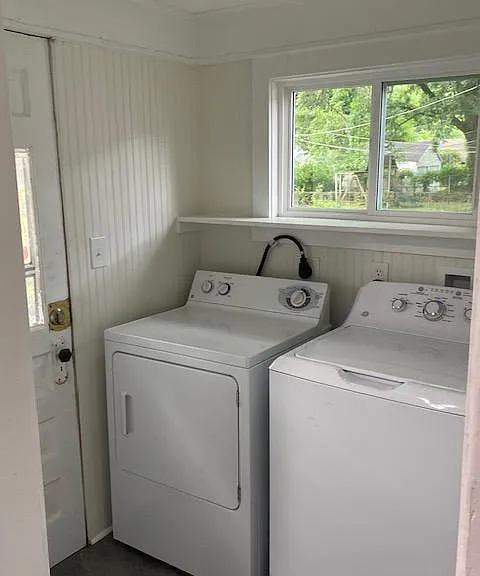5707 Tracy Ave — Photo 10