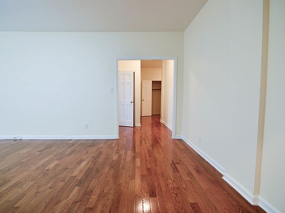 5th image of 41-26 73rd St #D12