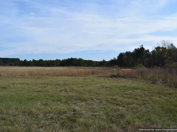 0 Forest Ave, Jackson, MS 39213