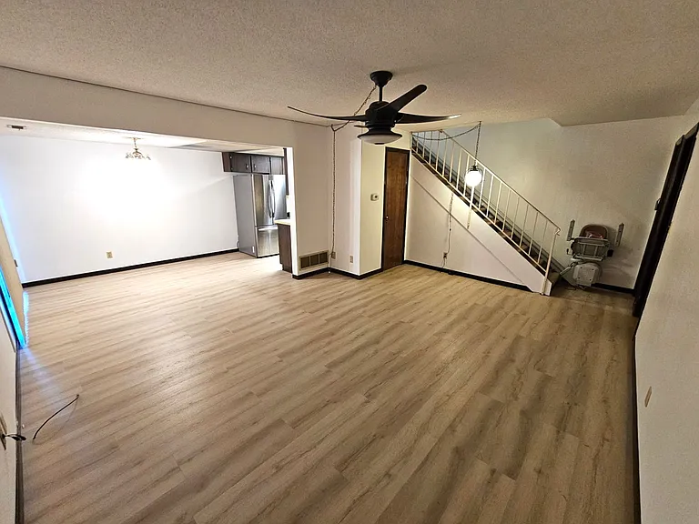8333 Paso Del Norte Ct #MAIN — Photo 4