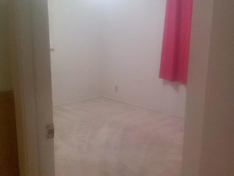 Guest bedroom #3