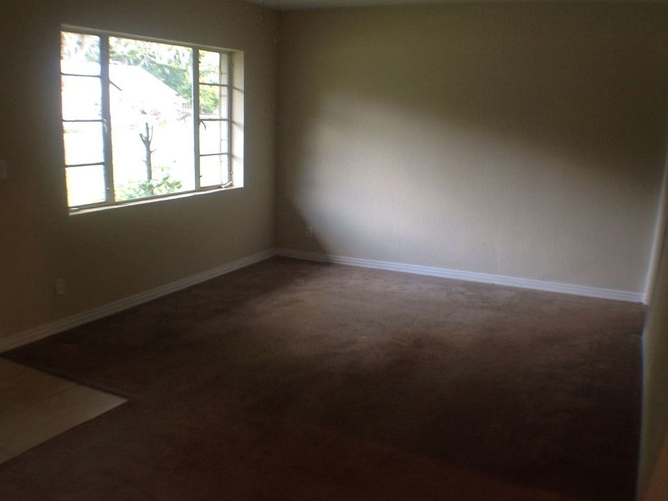 306 Cahoon Rd S, Jacksonville, FL 32220 Zillow