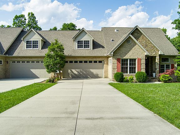 5th image of 259 Jantel Dr #56