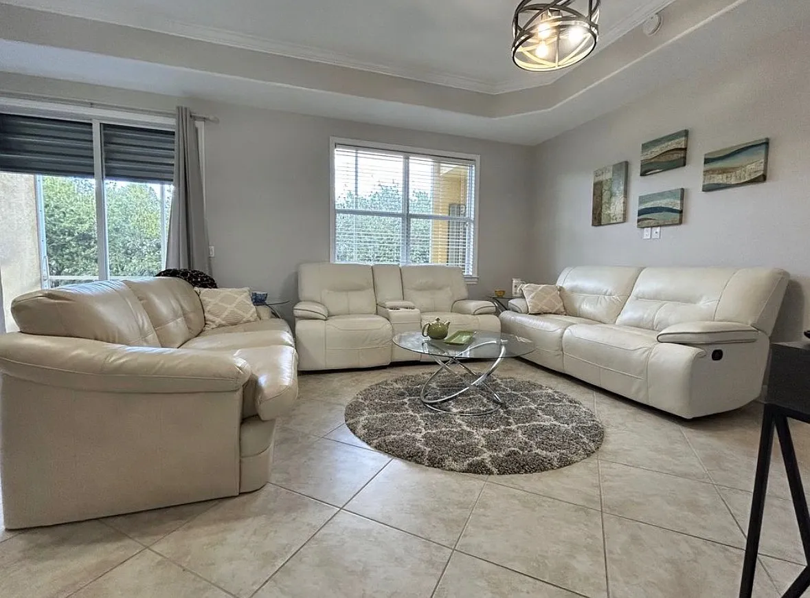 16050 Via Solera Cir - 106050 Via Solera Cir, Apt 103 — Photo 4