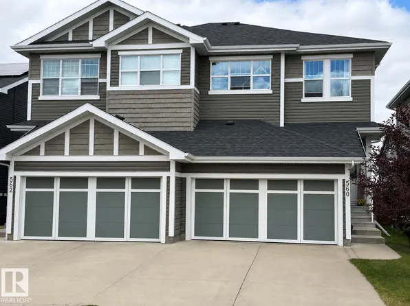 560 Sturtz Line, Leduc, AB T9E 1E3
