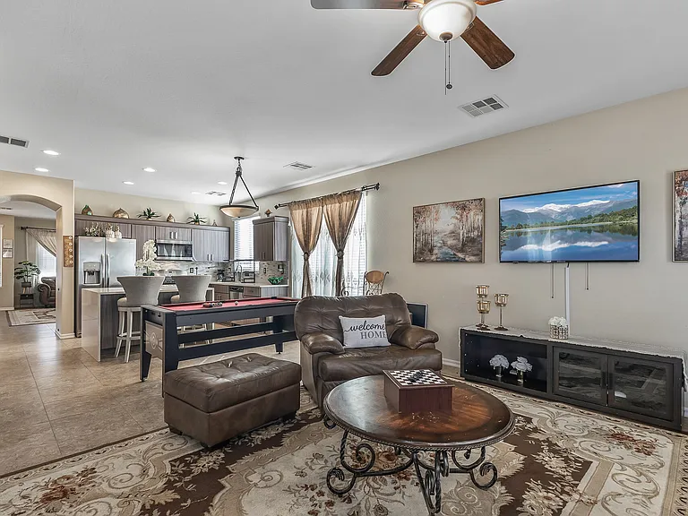 14592 W Acapulco Ln — Photo 39