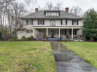 176 Beacon St, Hartford, CT 06105
