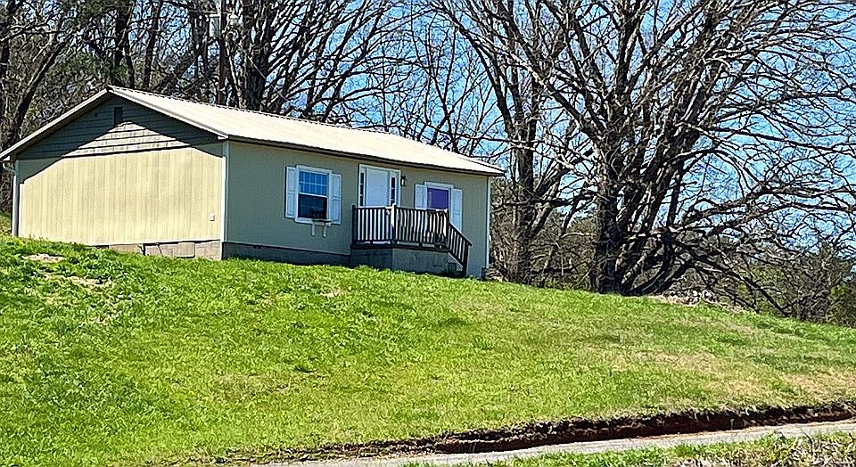 1st image of 849 Highway 25 #70-W