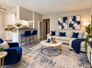 LB1600 (Orizaba), Long Beach, CA 90804