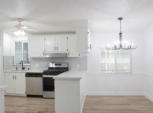 415 N Akers Street, Visalia, CA 93291