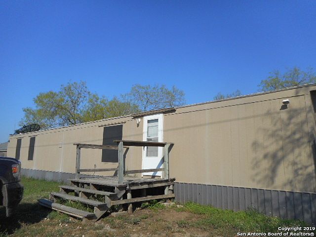 1st image of 515 Willow St