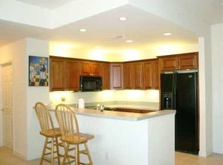 220 Mac Ave APT 314, East Lansing, MI 48823