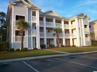 631 Waterway Village Blvd, Myrtle Beach, SC 29579
