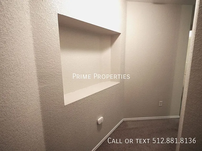 1506 Amber Day Dr — Photo 11