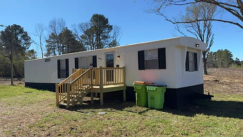 542 Bowers Rd Photo 1