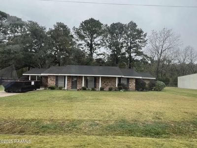 1017 Mason Rd, Arnaudville, LA, 70512