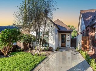 819 N Fairview St, Burbank, CA 91506