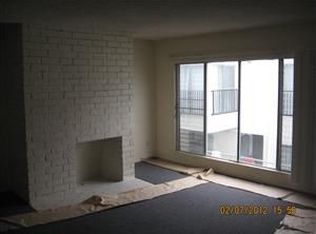 4817 Mascot St APT C, Los Angeles, CA 90019