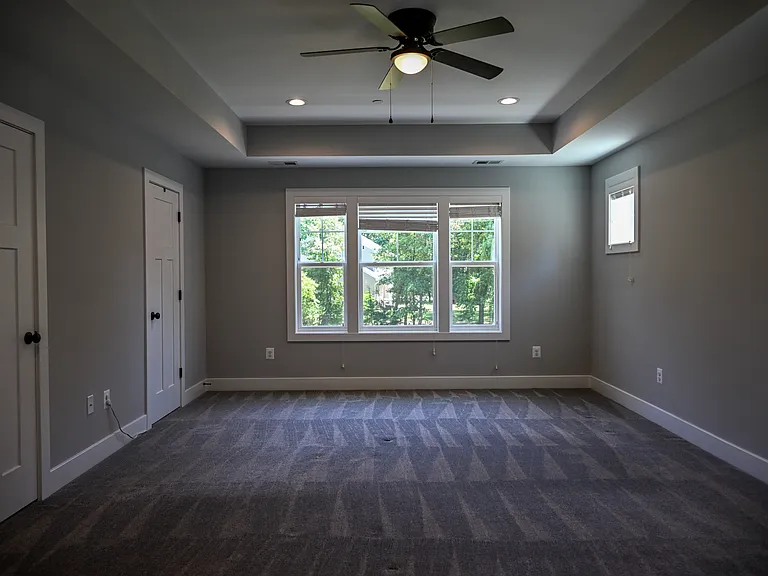 1312 Polyanski Dr — Photo 42